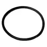 2 JointS torique Embases Alpha/Gen II REF 25-36318