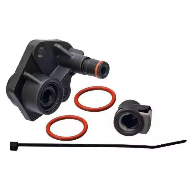 Kit assemblage Embases Alpha Gen II origine 23-815921A21