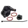 Kit assemblage Embases Alpha/Gen II ERF 23-815921A21