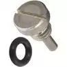 Bouchon de vidange Mercruiser REF 10-79953A2