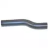Tuyau d'eau Embases Alpha 1/Gen II - Haut REF 32-860220
