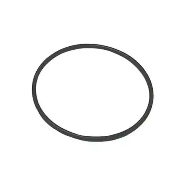 5 Joints torique diamètre 89mm origine 25-70937 5 Joints torique diamètre 89mm origine 25-70937