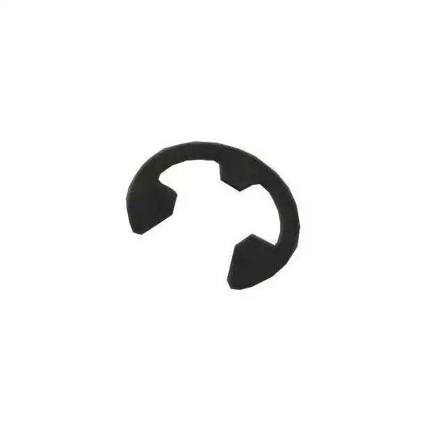2 Circlips bague de soutien Mercruiser REF 53-29641