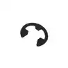 2 Circlips bague de soutien Mercruiser REF 53-29641