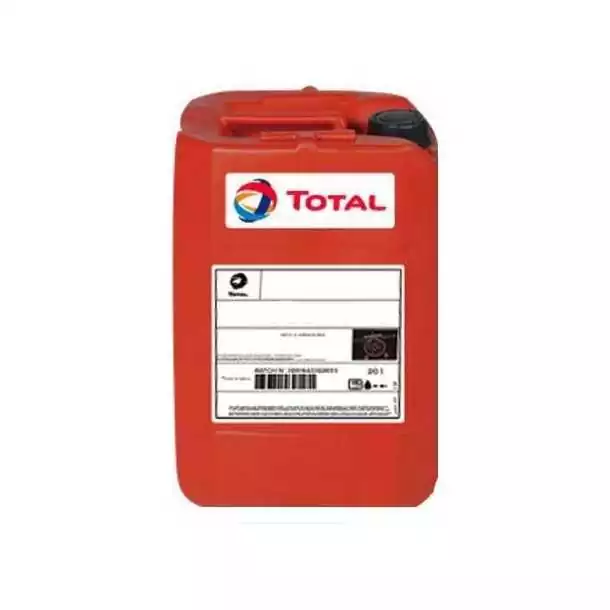 Huile moteurs 2 temps marins TCW3 20L Neptuna super sport