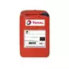 Huile moteurs 2 temps marins TCW3 20L Neptuna super sport