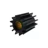 Turbine Caoutchouc VOLVO YANMAR 12 pâles diamètre 65.8mm