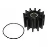 Turbine Caoutchouc 12 pâles Onan Générator MDKAV MDKBG MDKAW MDKAZ origine 132-0349