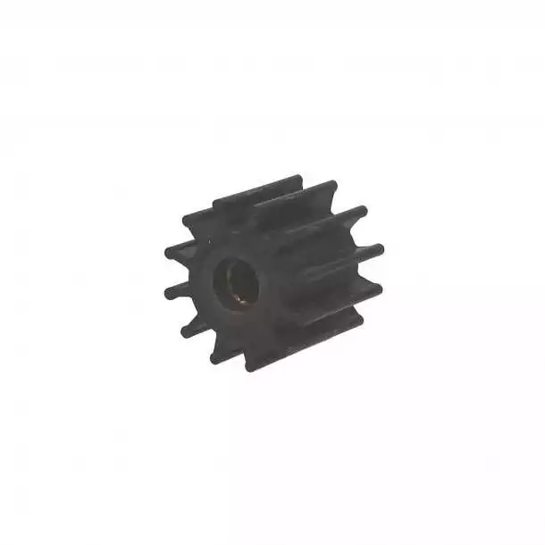 Turbine neoprene diamètre 57mm Volvo Penta Yanmar 119773-42600 - 09-812B