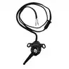 Kit émetteur de trim SENSOR COBRA REF 984748 platine d'embase COBRA