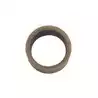 Bague platine d'embase COBRA REF 911787