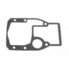 5 joints platine d'embase COBRA REF 911836/ 915840