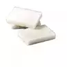 10 recharges tampon blanc pour poignée 960 Surfaces délicates