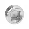 Bouchons Acier 3/4" NPT origine 22-33198A1 22-41622