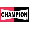 4 BOUGIE CHAMPION RN5C