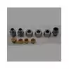 Kit d'installation EHPA/B/C type R tuyau diam 6 mm