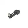 Bras de mèche pré alésés LS 550-840 équipé avec visseries Alésage brut 20mm maxi 88mm