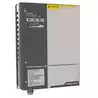 CRISTEC HPOWER 24V 60A – Chargeur marin pro – 3 sorties – Haute performance