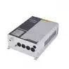 CRISTEC HPOWER 24V 60A – Chargeur marin pro – 3 sorties – Haute performance