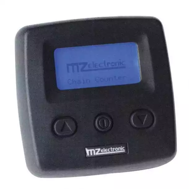 ÉMETTEUR EV030 RADIO