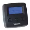 Compteur de chaîne sans fil émetteur EV030 Radio