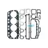 POCHETTE DE JOINTS YANMAR 4LHA/DTE/STE