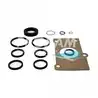 Kit Joints échangeurs Volvo essence et diesel 36003600 Modèles AQ120B 125A/B 140A 145A/B