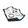 Kit Joints échangeurs Volvo essence et diesel Modèles AQ131 151 171 230 250 251