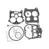 Kit carburateur Rochester 4 corps GM V8 5,0/5,7/7,4L Kit OMC 1397-5635