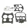 Kit carburateur Rochester 4 corps moteurs 305 - 350 - 427 - 454 - 502 CID origine Merc 823426A1