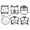 Kit carburateur Rochester 4 corps GM L6 V6 4,3L/V8 5,0/5,7/7,4/8,2L Merc OMC 383918