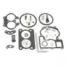Kit carburateur Mercarb 2 corps origine Merc Mercarb 3302-804845/ 3302-9437