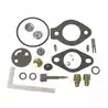 Kit carburateur C1 origine CARTER 1/RBS GM L4 Merc 1398-3089 OMC 979719