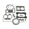 Kit carburateur origine ROCHESTER 2/2GC 888 V8 MERCRUISER 1397-5830 1397-5831