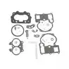 Kit carburateur Rochester 2 corps 2/2GC GM L4 V6/V8 OMC 984487 Volvo 841994