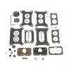 Kit carburateur Rochester 2 corps GM L4/GM L6 origine Merc 823427A1