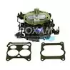 CARBURATEUR RECONDITIONNE GM V8 5.7L 78/97