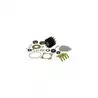 Kit majeur de réparation pompe 17000 modèle P1712, P1716A/B, P173, P1722A/B, P1727FB, P1730F P1731F, P1711, P1719, P1719F