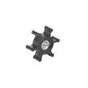Turbine JOHNSON origine 09-1052B 9-1052S-9 diamètre 45,2mm