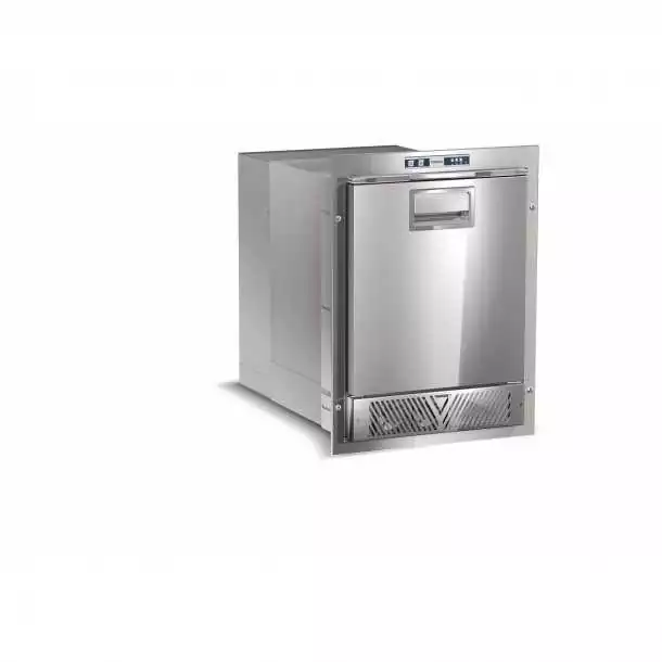 Machine à glaçons 24L XT Hydro OCX2 unité interne 230V H546X416XP555mm