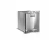 Machine à glaçons 24L XT Hydro OCX2 unité interne 230V H546X416XP555mm