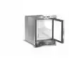 Machine à glaçons 24L XT Hydro OCX2 unité interne 230V H546X416XP555mm