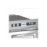 Machine à glaçons 24L XT Hydro OCX2 unité interne 230V H546X416XP555mm
