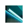 Machine à glaçons 24L XT Hydro OCX2 unité interne 230V H546X416XP555mm