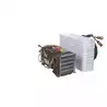 Kit groupe froid 150L ND35 OR-V 12/24V + évaporateur caisson S3