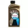Huile moteurs 2 temps marins TCW3 1L Neptuna super sport