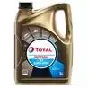Huile moteurs 2 temps marins TCW3 5L Neptuna super sport