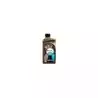 Huile moteur 4 temps Neptuna speeder 10W30 1L
