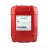 Huile monograde Rubia SX30 20L