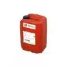 20L Lubrifiant Z-drive embases transmission Marine TOTAL transmission AXLE 7 80W-90